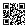 QR kód na túto stránku poi.oma.sk n11474142956