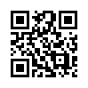 QR kód na túto stránku poi.oma.sk n11474142959