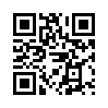 QR kód na túto stránku poi.oma.sk n11474142968