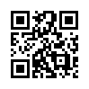 QR kód na túto stránku poi.oma.sk n11474149371