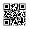 QR kód na túto stránku poi.oma.sk n11474578062