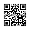 QR kód na túto stránku poi.oma.sk n11474725506