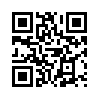 QR kód na túto stránku poi.oma.sk n11474725508