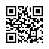 QR kód na túto stránku poi.oma.sk n1147572821