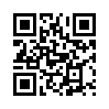 QR kód na túto stránku poi.oma.sk n1147572896