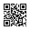 QR kód na túto stránku poi.oma.sk n1147573047