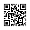 QR kód na túto stránku poi.oma.sk n1147573069