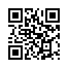 QR kód na túto stránku poi.oma.sk n1147573085