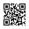 QR kód na túto stránku poi.oma.sk n1147573110