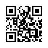 QR kód na túto stránku poi.oma.sk n1147573124