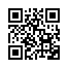 QR kód na túto stránku poi.oma.sk n11475833419