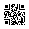 QR kód na túto stránku poi.oma.sk n11475916414