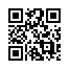 QR kód na túto stránku poi.oma.sk n11475945027