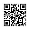 QR kód na túto stránku poi.oma.sk n11475994662