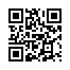 QR kód na túto stránku poi.oma.sk n11476016763