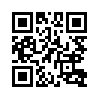 QR kód na túto stránku poi.oma.sk n11476104440