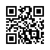 QR kód na túto stránku poi.oma.sk n11476110869