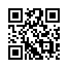 QR kód na túto stránku poi.oma.sk n11476122391