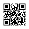 QR kód na túto stránku poi.oma.sk n1147612383