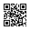 QR kód na túto stránku poi.oma.sk n1147612408