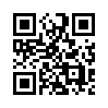 QR kód na túto stránku poi.oma.sk n1147612562