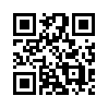 QR kód na túto stránku poi.oma.sk n11476132509