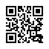 QR kód na túto stránku poi.oma.sk n11476148435