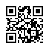 QR kód na túto stránku poi.oma.sk n11476148436