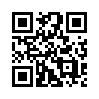 QR kód na túto stránku poi.oma.sk n11476160306