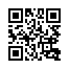 QR kód na túto stránku poi.oma.sk n11476160310