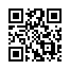 QR kód na túto stránku poi.oma.sk n11476165900