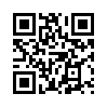 QR kód na túto stránku poi.oma.sk n11476165956