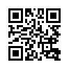 QR kód na túto stránku poi.oma.sk n11476167839