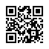 QR kód na túto stránku poi.oma.sk n11476191020