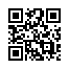 QR kód na túto stránku poi.oma.sk n11476214735