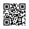 QR kód na túto stránku poi.oma.sk n11476214737