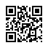 QR kód na túto stránku poi.oma.sk n11476214749