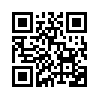 QR kód na túto stránku poi.oma.sk n11476226571