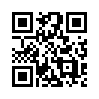 QR kód na túto stránku poi.oma.sk n11476226572