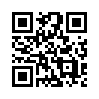 QR kód na túto stránku poi.oma.sk n11476226574