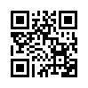 QR kód na túto stránku poi.oma.sk n11476245514