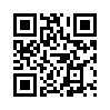 QR kód na túto stránku poi.oma.sk n11476269092