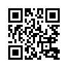 QR kód na túto stránku poi.oma.sk n11476559061