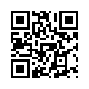 QR kód na túto stránku poi.oma.sk n11476597857