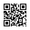 QR kód na túto stránku poi.oma.sk n11476597861