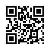 QR kód na túto stránku poi.oma.sk n11476597862