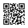 QR kód na túto stránku poi.oma.sk n11476687998