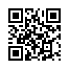 QR kód na túto stránku poi.oma.sk n1147672287