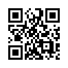 QR kód na túto stránku poi.oma.sk n1147672318