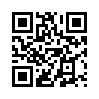 QR kód na túto stránku poi.oma.sk n11476860545